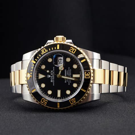 who sells rolex watches